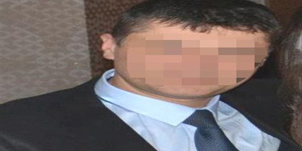 Hastadan doktora tecavüz suçlaması