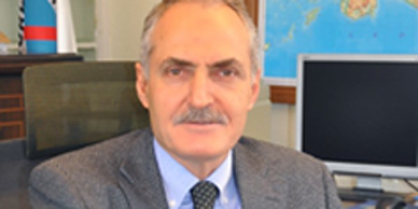 TEDAŞ Genel Müdürü emekli oluyor
