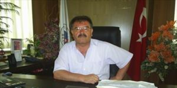 Sulama suyu fiyatlarında indirim