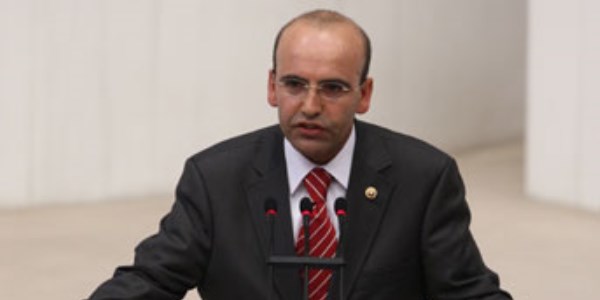 Maliye'den 'ek ödeme' cevabı