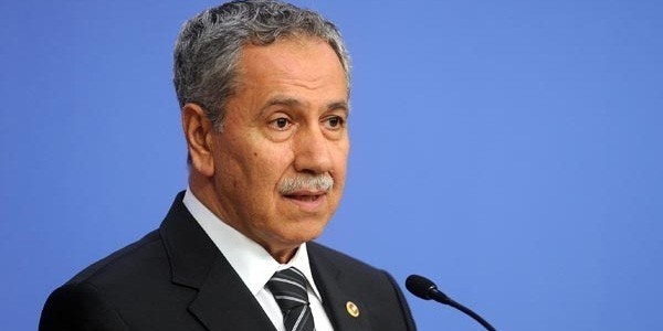Bakanlar Kurulu'ndan bayram müjdesi