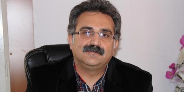 Aile hekimlerinden hastane nöbetine tepki