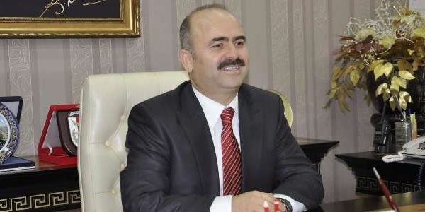 'Siirt'te son 6 ayda 100 kişi örgüte katıldı'