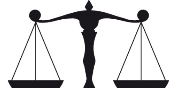 Zabıt katibi, promosyon davasını kazandı