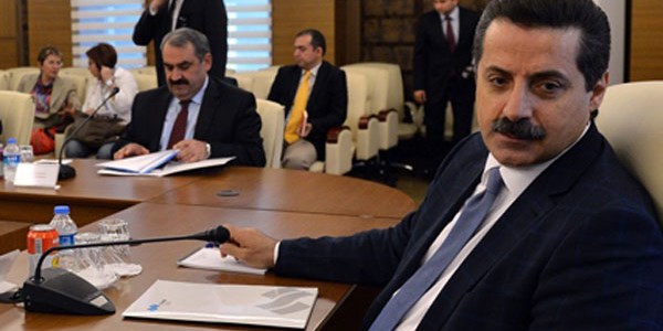 Anlaştılar... İşte kamu işçisinin alacağı zam
