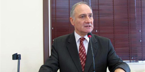 SBS cevap kağıdı çöp kutusunda bulundu iddiasına soruşturma