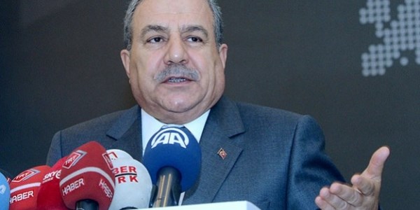 Güler'den polise uyarı