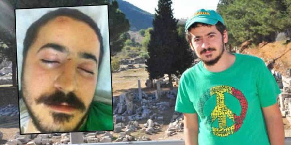 Ali İsmail Korkmaz'ın ölümüyle ilgili yeni gelişme