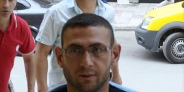 Saldırıya uğrayınca havaya ateş etti, serbest kaldı