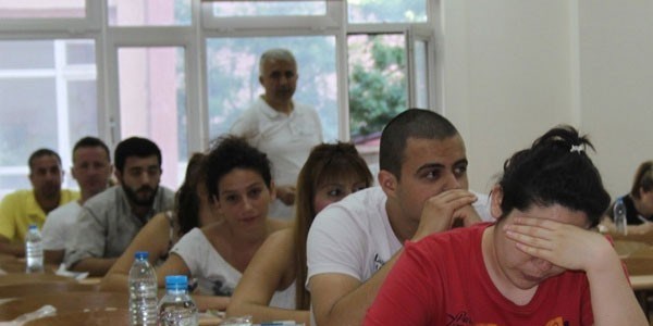 KPSS sonuçları ne zaman açıklanacak?