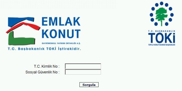 11 bin kişiye KEY ödemesi yapılacak