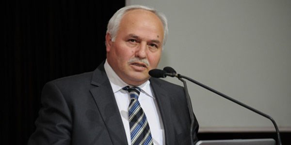 TSE, yeşil bina belgelendirmesine başladı