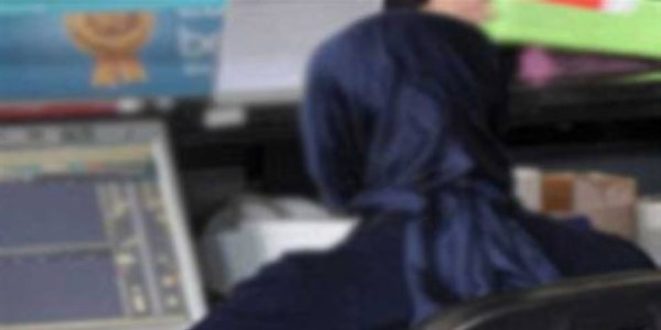 Kamuda türban ile ilgili son kararı Başbakan verecek
