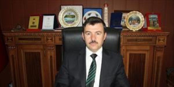 Ağrı'da okullar hayat oluyor