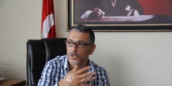 F�nd���n maliyeti 5 lira 64 kuru� olarak belirlendi