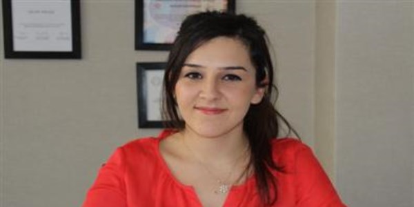 Hatalı beslenme yüzünden sağlığınızdan olmayın
