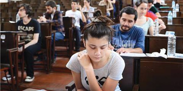 Katsayı mağdurlarına tazminat yolu açıldı!