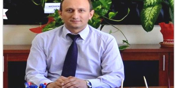 �OM�'de internet kullan�m� artt�