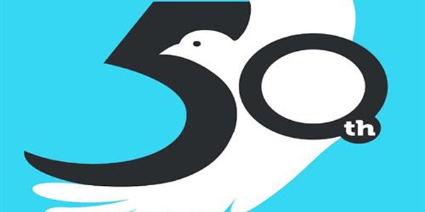 �anakkale, 50'nci Troia Festivali'ne haz�r