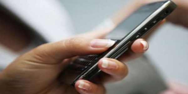 Emniyet, telefon dolandırıcılarına karşı uyarıyor