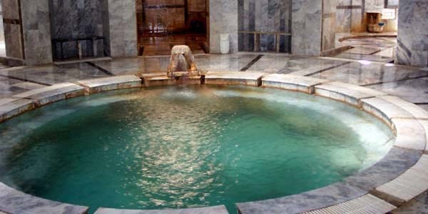 Sağlık Turizmi hakkında yönerge