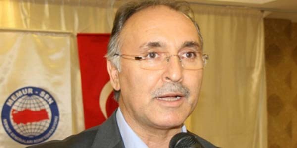 Eğitim Bir-Sen toplu sözleşme taleplerini açıkladı