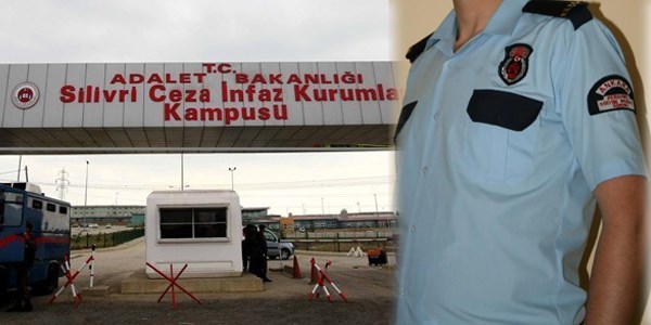 CTE, görevde yükselme ve unvan değişikliği sonuçları