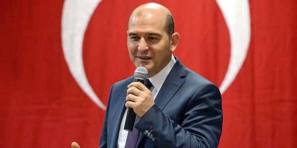 AK Parti'nin çözüm süreci anketi