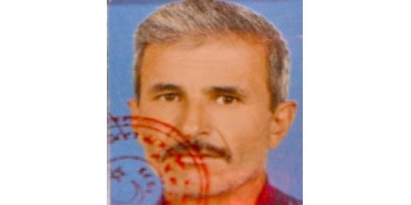 Simav'daki 2 ayrı kaza: 1 öldü, 5 yaralı