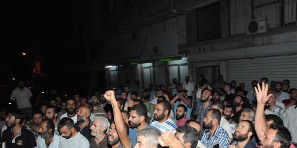 İzmir Büyükşehir'de 7 bin 500 işçi greve çıkacak