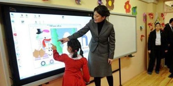Fatih Projesi parasıyla umreye gitmişler
