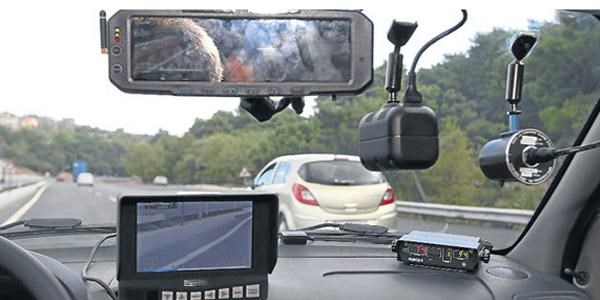 S�r�c�ler bu habere dikkat!