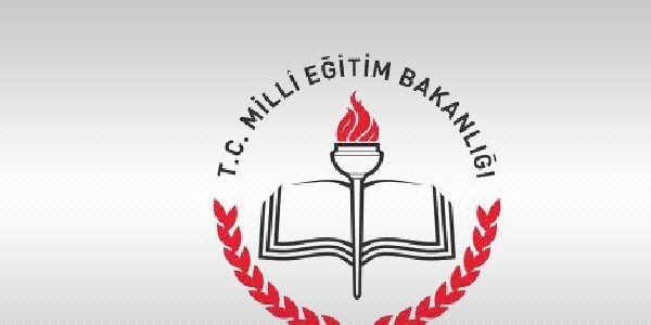 MEB, iller arasını bugün açıklar mı?