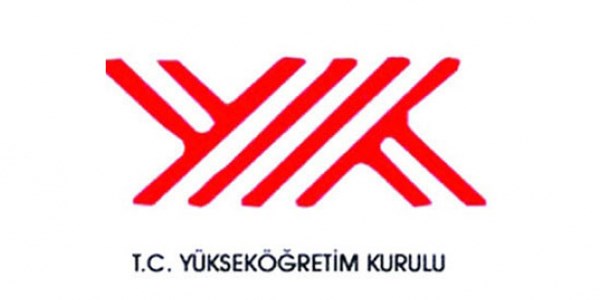 ÖYP tercih sonuçları açıklandı