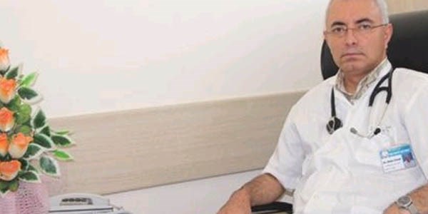 12 soruda kene gerçeği ve yapılması gerekenler