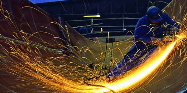 Teşvik sistemi Doğu'ya yatırımı arttırdı