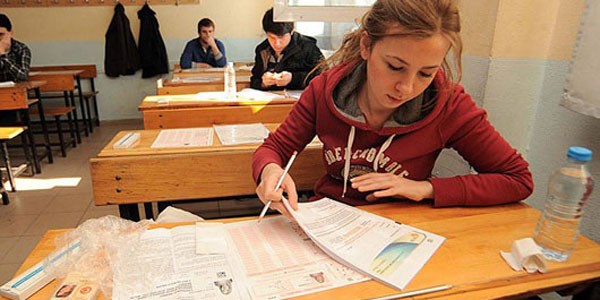 ÖSYM, üniversite yerleştirmelerinde hata mı yaptı?