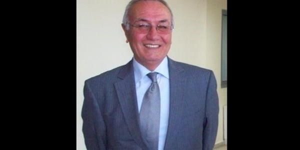 Belde Belediye Başkanı Öztürk tahliye oldu