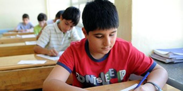 SBS tercih süresi 29 Temmuz'da sona erecek