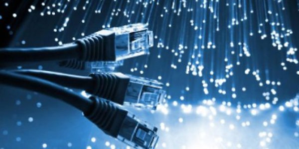 MEB yar�n bili�im hizmeti veremeyecek