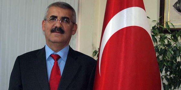 Kamuya personel alımında sözlü sınav kalkmalı