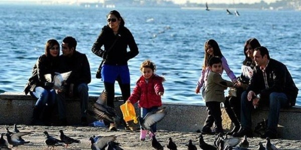 Havalar nasıl olacak?