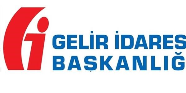 Mal bildirim formlarının verilme süresi uzatıldı