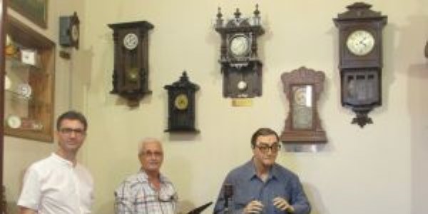 �ykam, art�k kab�na s��m�yor