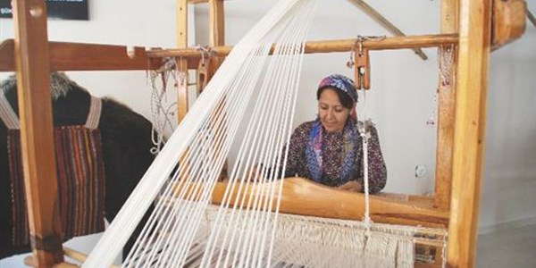 Otellerdeki 'her şey dahil' sistemine meydan okuyor