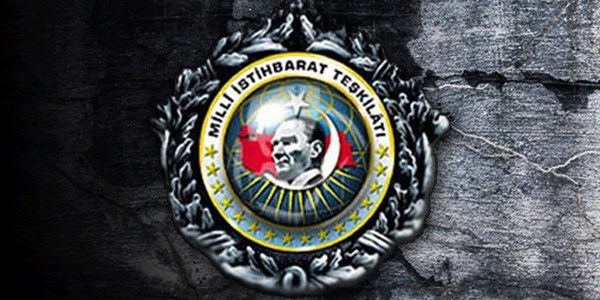 MİT yabancı dil uzmanı alacak