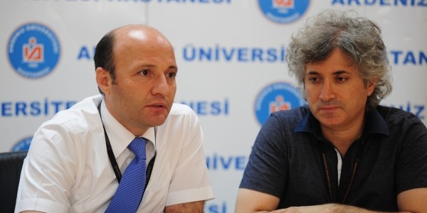 Recep Sert'in sağlık durumu iyi
