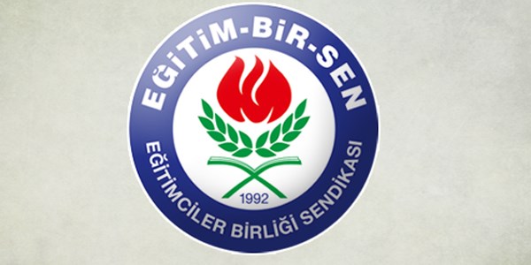 EBS'den memurlar.net'teki haber için açıklama