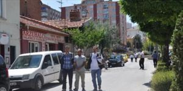 Bo�and��� e�ini k�skan�p b��aklad�