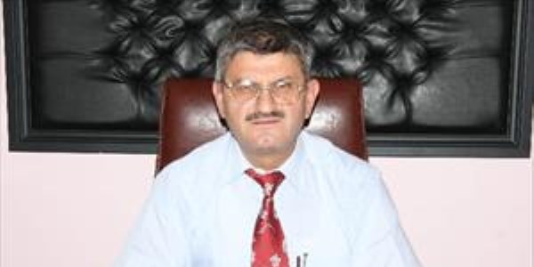 PTT, m��terilerine yeni yeni hizmetler sunmaya devam ediyor